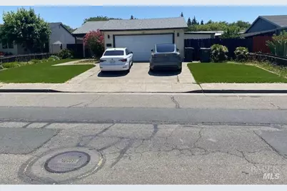 937 Pacific Avenue, Fairfield, CA 94533 - Photo 19