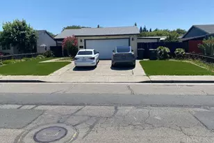 937 Pacific Ave, Fairfield, CA 94533 - Photo 19