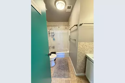 937 Pacific Avenue, Fairfield, CA 94533 - Photo 25