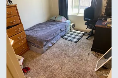 937 Pacific Avenue, Fairfield, CA 94533 - Photo 9