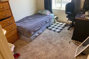 937 Pacific Ave, Fairfield, CA 94533 - Photo 9