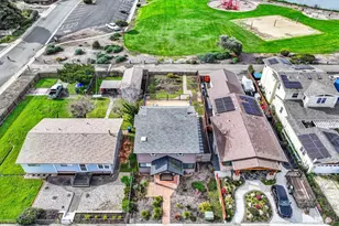 926 W K St, Benicia, CA 94510 - Photo 57