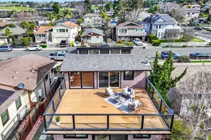 926 W K St, Benicia, CA 94510 - Photo 59