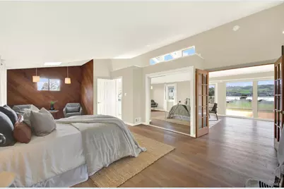 926 W K Street, Benicia, CA 94510 - Photo 51