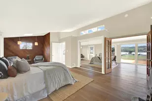 926 W K St, Benicia, CA 94510 - Photo 51