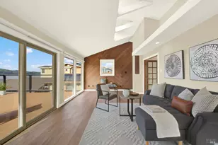 926 W K St, Benicia, CA 94510 - Photo 45