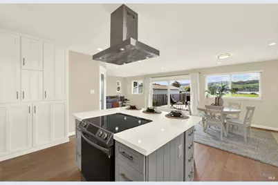 926 W K Street, Benicia, CA 94510 - Photo 25