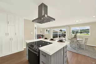 926 W K St, Benicia, CA 94510 - Photo 25