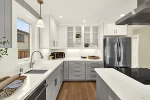 926 W K St, Benicia, CA 94510 - Photo 23