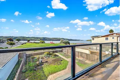 926 W K Street, Benicia, CA 94510 - Photo 67