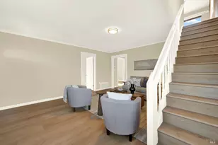 926 W K St, Benicia, CA 94510 - Photo 41