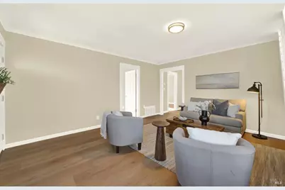 926 W K Street, Benicia, CA 94510 - Photo 9