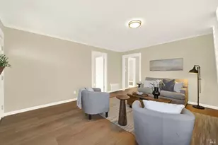 926 W K St, Benicia, CA 94510 - Photo 9