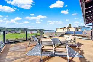 926 W K St, Benicia, CA 94510 - Photo 61