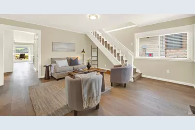 926 W K Street, Benicia, CA 94510 - Photo 7