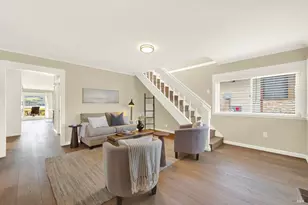 926 W K St, Benicia, CA 94510 - Photo 7