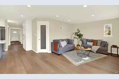 926 W K Street, Benicia, CA 94510 - Photo 11