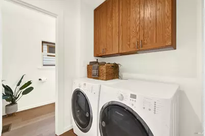 926 W K Street, Benicia, CA 94510 - Photo 39