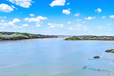 926 W K Street, Benicia, CA 94510 - Photo 81