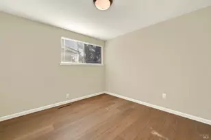 926 W K St, Benicia, CA 94510 - Photo 35