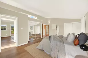 926 W K St, Benicia, CA 94510 - Photo 49