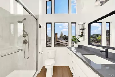 926 W K Street, Benicia, CA 94510 - Photo 53