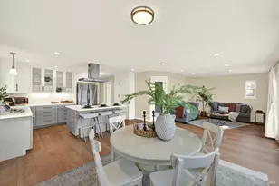 926 W K St, Benicia, CA 94510 - Photo 27