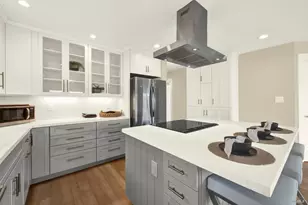 926 W K St, Benicia, CA 94510 - Photo 21