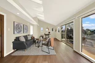 926 W K St, Benicia, CA 94510 - Photo 43