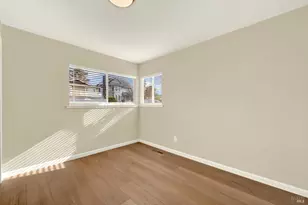 926 W K St, Benicia, CA 94510 - Photo 29