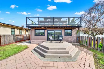 926 W K Street, Benicia, CA 94510 - Photo 73