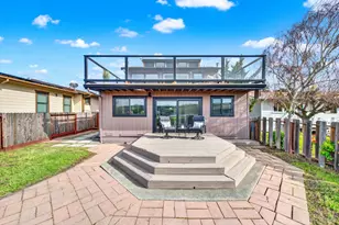 926 W K St, Benicia, CA 94510 - Photo 73