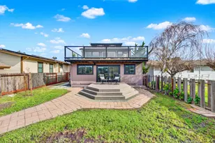 926 W K St, Benicia, CA 94510 - Photo 75