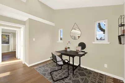 926 W K Street, Benicia, CA 94510 - Photo 47