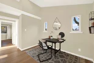 926 W K St, Benicia, CA 94510 - Photo 47