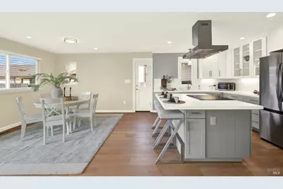 926 W K Street, Benicia, CA 94510 - Photo 15