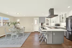 926 W K St, Benicia, CA 94510 - Photo 15