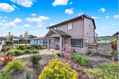 926 W K Street, Benicia, CA 94510 - Photo 5