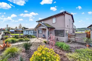 926 W K St, Benicia, CA 94510 - Photo 5