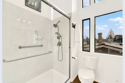 926 W K Street, Benicia, CA 94510 - Photo 55