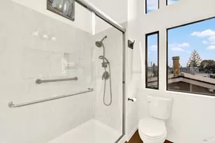 926 W K St, Benicia, CA 94510 - Photo 55