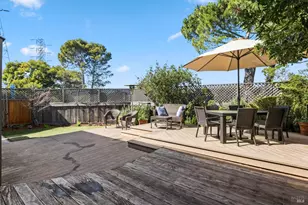 14 Portsmouth Cove, San Rafael, CA 94901 - Photo 25