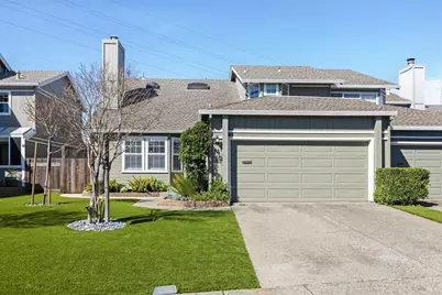 14 Portsmouth Cove, San Rafael, CA 94901 - Photo 1