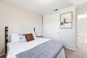 14 Portsmouth Cove, San Rafael, CA 94901 - Photo 17