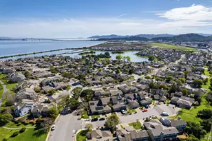 14 Portsmouth Cove, San Rafael, CA 94901 - Photo 27