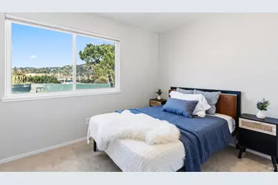 14 Portsmouth Cove, San Rafael, CA 94901 - Photo 15