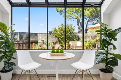 14 Portsmouth Cove, San Rafael, CA 94901 - Photo 7