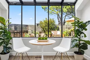 14 Portsmouth Cove, San Rafael, CA 94901 - Photo 7