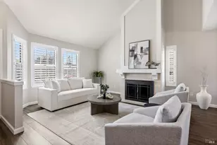 14 Portsmouth Cove, San Rafael, CA 94901 - Photo 5