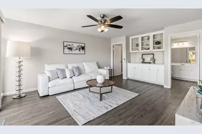 14 Portsmouth Cove, San Rafael, CA 94901 - Photo 9